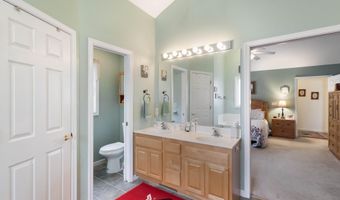 45 CROSSCREEK Ct, Magnolia, DE 19962