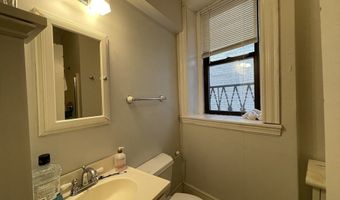 69 Park Dr 17, Boston, MA 02215