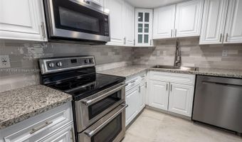 20350 W Country Club Dr PH24-4, Aventura, FL 33180