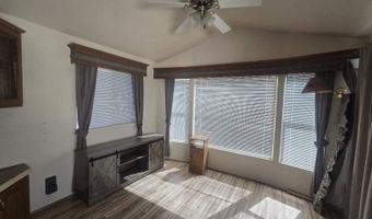 600 S. Idaho Rd 952, Apache Junction, AZ 85119