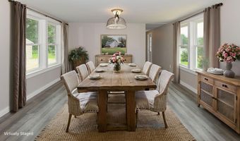 34 Cricket Ln, Sebago, ME 04029
