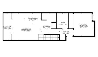 2191 S Kihei Rd 1412, Kihei, HI 96753