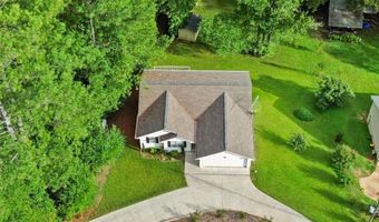 150 Donalyn Ln, Baldwin, GA 30511