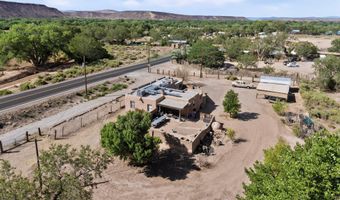 1300 Highway NM 313, Algodones, NM 87001
