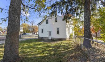 1400 W PROSPECT Ave, Appleton, WI 54915