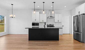 1746 Hazel Farms Ln, Alvaton, KY 42122