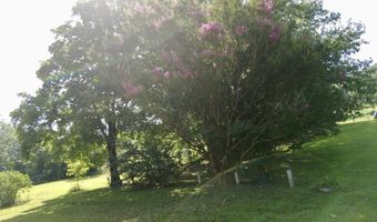 1868 Hwy 66, Alco, AR 72680