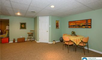 3941 W Washington St, Allentown, PA 18104