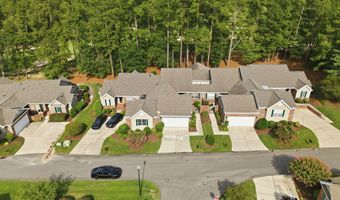 140 Lighthorse Cir, Aberdeen, NC 28315