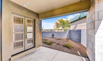 1 EASY St 12, Carefree, AZ 85377