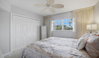 169 Atlantis Blvd 205, Atlantis, FL 33462