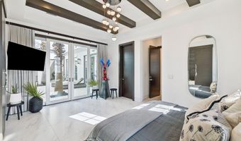 51 Fonville Ct, Alys Beach, FL 32461