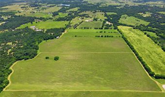 421 Chambers Creek Trl, Alvarado, TX 76009