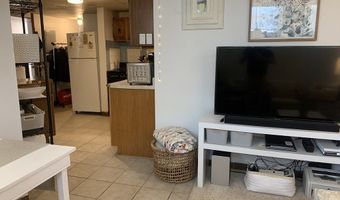 1641 Commonwealth Ave 19, Boston, MA 02135