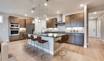 20807 149TH STREET Ct E, Bonney Lake, WA 98391