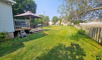 113 E Wisner St, Alpena, MI 49707