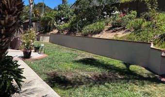 1233 Rocky Point Way, Escondido, CA 92026