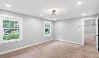 22832 ANGOLA Rd E, Lewes, DE 19958