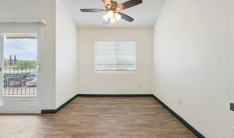1811 Grand Ave 158, Escondido, CA 92027