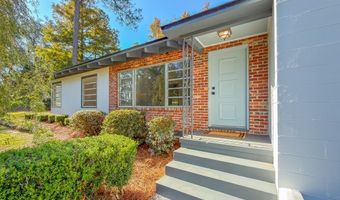 1810 Lake Douglas Rd, Bainbridge, GA 39819