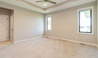 1809 12th St SE, Altoona, IA 50009