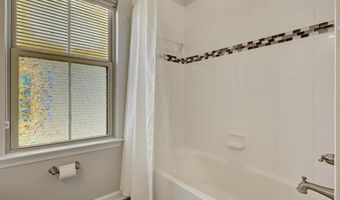 25312 TRUMPET VINE Ter, Aldie, VA 20105