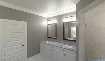 Augusta-E Culross Drive, Athens, AL 35611