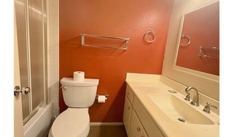 1502 White Dr, Las Vegas, NV 89119