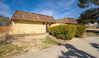14580 Keota Rd, Apple Valley, CA 92307