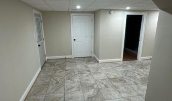 4469 Pumping Station Rd, Appomattox, VA 24522