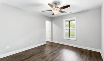 200 Mosley Rd, Blacksburg, SC 29702