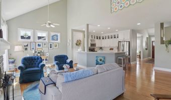 40418 N South Newport Dr, Antioch, IL 60002