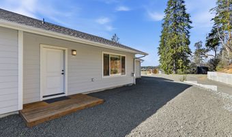 88362 PEDERSON Dr, Bandon, OR 97411