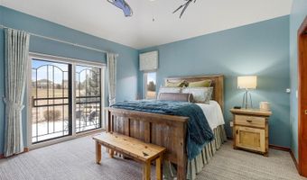 4405 Fairway Ln, Broomfield, CO 80023