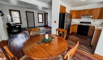 935 Gage St, Bennington, VT 05201