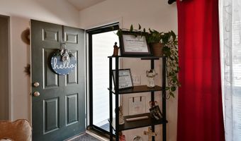 108 Rudolph Ct, Anderson, SC 29625