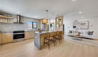 4618 Sharynne Ln, Torrance, CA 90505