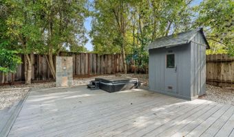 607 Saint Andrews Dr, Aptos, CA 95003
