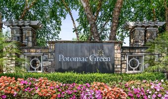 20515 LITTLE CREEK Ter 101, Ashburn, VA 20147