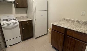 10257 ARIZONA Cir 78, Bethesda, MD 20817