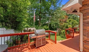 212 REDWOOD Ct, Auburn, AL 36830