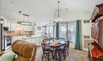 1407- F BONNETT Pl 186, Bel Air, MD 21015