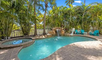 306 POINSETTIA Rd, Anna Maria, FL 34216
