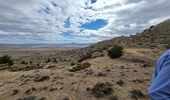 267 Tolman Rd, Clark, WY 82435