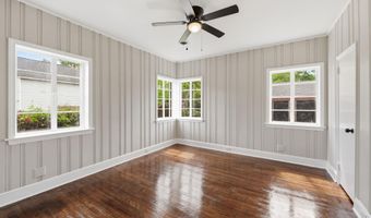 570 W Columbia Ave, Batesburg, SC 29006
