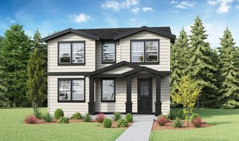 14914 203rd Ave E Plan: Brentwood, Bonney Lake, WA 98391