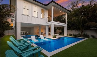 408 MAGNOLIA Ave, Anna Maria, FL 34216