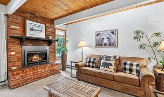 800 Columbine Rd C1, Breckenridge, CO 80424