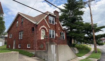 5207 Weber Rd, Affton, MO 63123