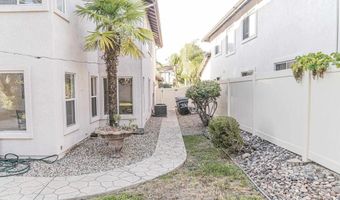 4651 Calle Del Greco, Oceanside, CA 92056